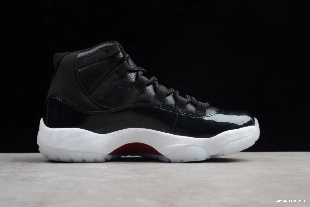 378037-002 black 11 